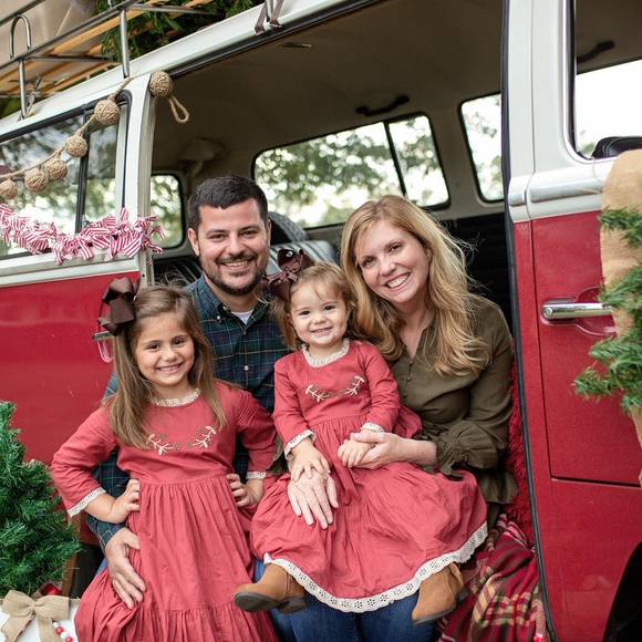 Meet your Posher, Tonya - Picture 1 of 1